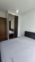 Loft @ Nathan (D10), Apartment #610594321